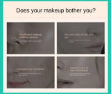 Korean Cosmetics Cushion Foundation Base Air Cushion BB CC Cream 3 in 1 Nourishing Concealer Makeup Set