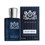 Irresistible Scents With Oud Wood Men Sandalwood Perfume Lasting Oriental Perfume Warm Spicy Woody Luxury Brand Arabe Perfume