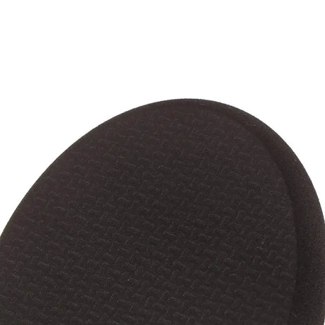 New Multi-Function Lotion Sunscreen Ointment Applicator Silicone Long Handle Body Cleaner Shower Brush Sunscreen Back Applicator
