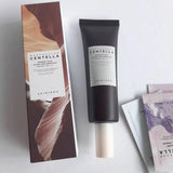 SKIN1004 Centella Probio-Cica Intensive Ampoule & Cream Set Diminishes Fine Lines Barrier Aging Eye Cream Repair Hydration Skin
