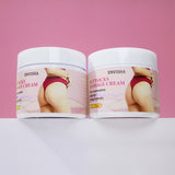 ENVISHA Sexy Massage Buttock Enhancement Hip Lifting Firming Cream Moisturizing Whitening Skin Care Body Lotion Beauty Health