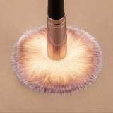 Professional 3/20PCS Makeup Brushes Set Soft Fluffy Eyeshadow Foundation Concealer Blending Blush Brush Kabuki Women Beauty Tool