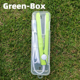 New Curling Iron Mini Hair Straightener Iron Ceramic Straightening Styling Tools Hair Curler Flat Iron Beard Straightener