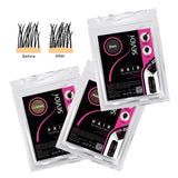 SEVICH Hair Fiber 100g Keratin Hair Fiber Thickening powder Hair Building Fiber Spray Instant Regrowth Powder Hair Loss Conceale