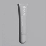 Brand Lips Gloss Lip Glosses Plump Moisturizing Lip Glaze Essence Gel Oil Long Lasting Nourishing Lipstick Care Products Makeup