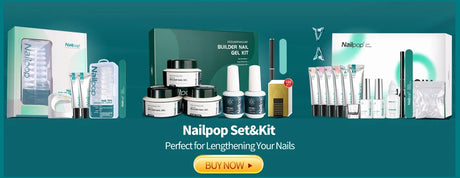 NAILPOP Foot Care Callus Softener Combo Callus Remover Gel & Foot File Set For Dry Rough Cracked Heel - Feet Exfoliator Scrubber