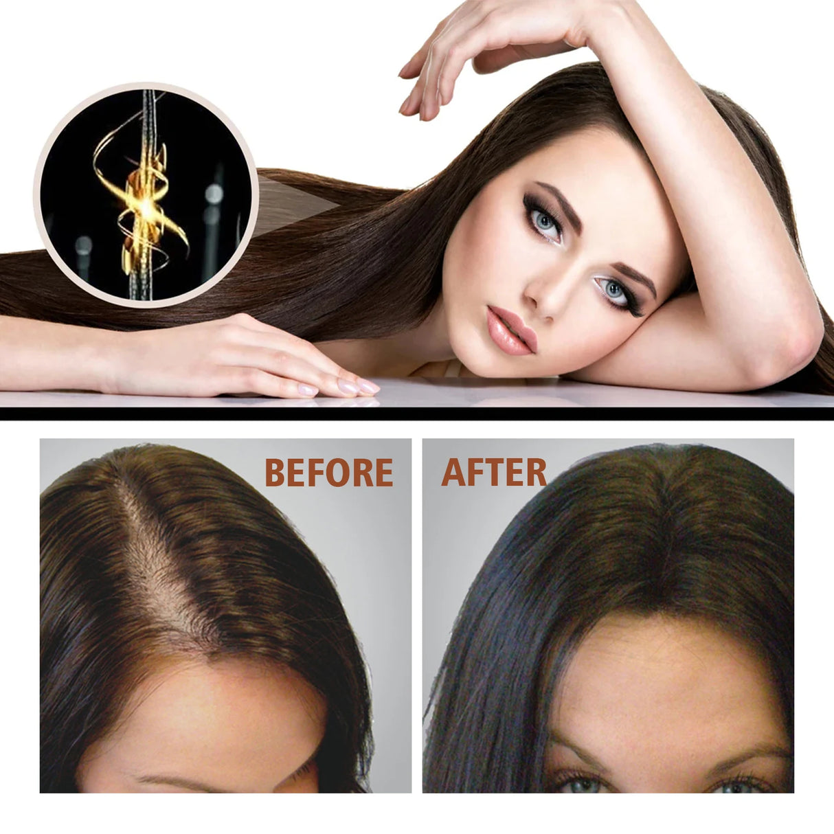 Batana Oil Hair Conditioner For Dry Frizzy Hair Nourishing Smoothing Conditioner Adds Shine Moisturizes Scalp Repairs Damaged