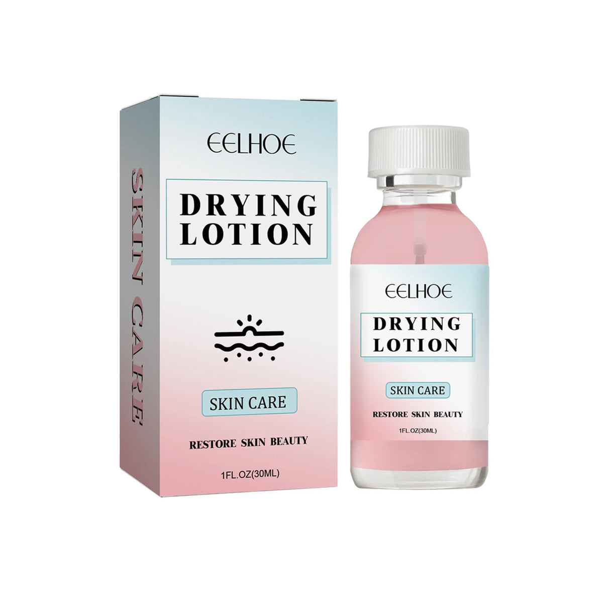 Salicylic Acid Facial Moisturizing Lotion Shrink Pores Nourishing Damaged Skin Treatment Acne Remove Spot Whitening Face Essence