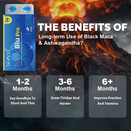 Oyster & Ginseng Pills 36 Tablets 100% Pure Non-GMo Supports Reproductive Health Natural Energizer Support Energy & Stamina