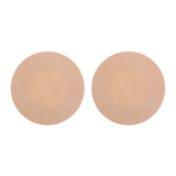 10-200pcs Nipple Cover Stickers Women Breast Lift Tape Pasties Invisible Self-Adhesive Disposable Bra Padding Chest Paste Patch