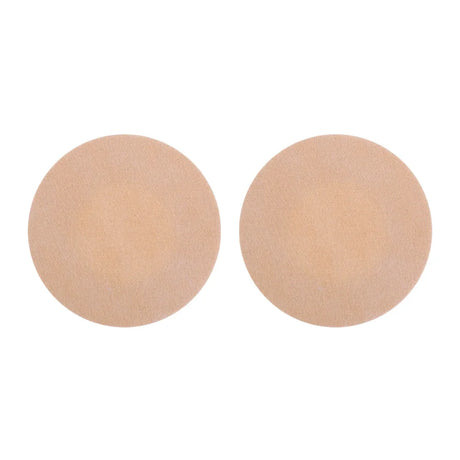 10-200pcs Nipple Cover Stickers Women Breast Lift Tape Pasties Invisible Self-Adhesive Disposable Bra Padding Chest Paste Patch