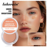 Under Eye Brightener Conceal & Brighten Dark Circles Nourishing Texture Color Corrects Brightens Concealer Eye Area Makeup