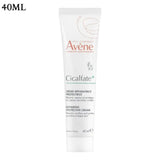 40/100ML Repairing Soothing Protective Cream 30ML Hyaluron Activ Procedure Retinal Cream Sensitive Irritated Eye Face Skin Care