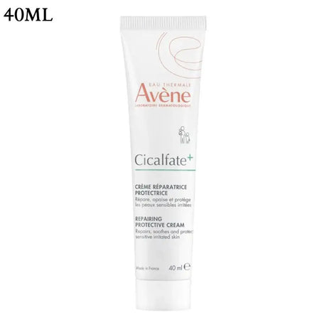 40/100ML Repairing Soothing Protective Cream 30ML Hyaluron Activ Procedure Retinal Cream Sensitive Irritated Eye Face Skin Care
