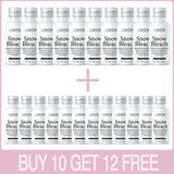 Whitening Cream Private Parts Underarm Bleaching Serum Whiten Butt Knee Brighten Inner Thigh Intimate Parts Dark Remove Melanin