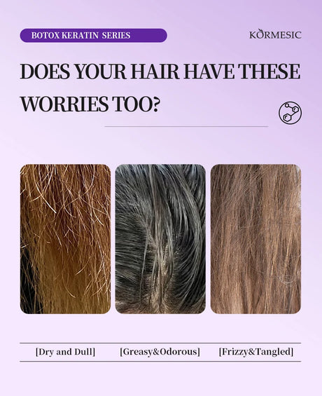 Magical Keratin Hair Mask For Maltreated Hair 5Seconds Repairing Damaged Frizzy Hairs Smoothing Nourish Straightening Hair Care