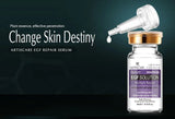 Buy 3 Get 1 Gift ARTISCARE EGF Serum Acne Treatment Blackhead Skin Care Anti Wrinkle Whitening Moisturizing Repair Face Essence