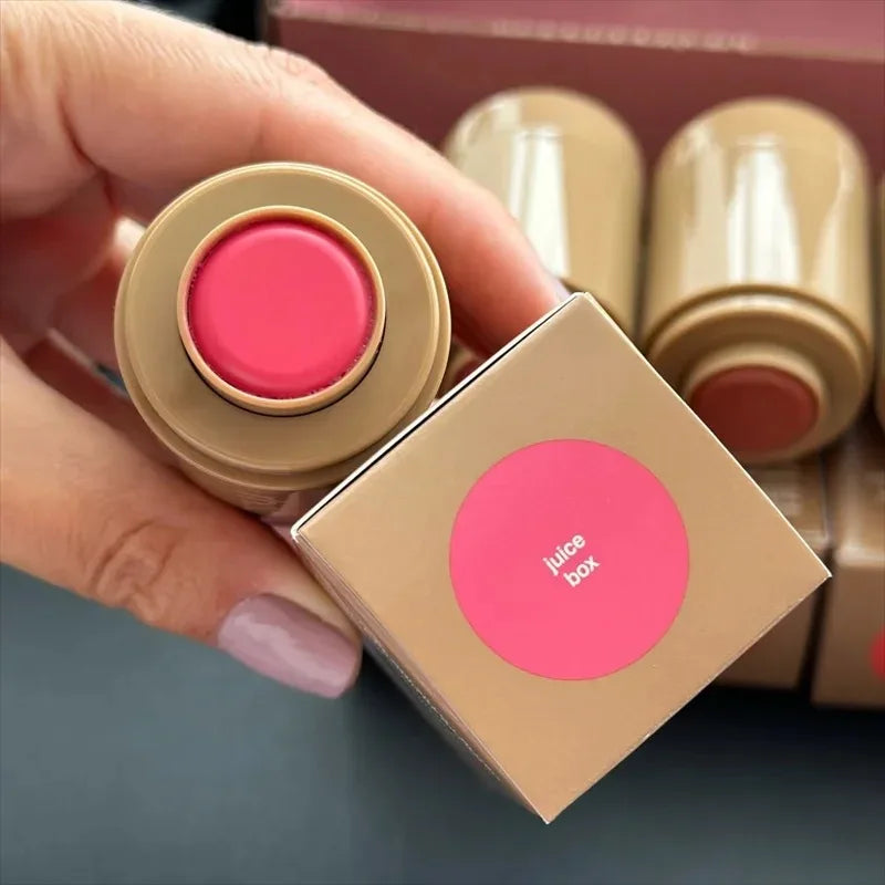 Brand Lips Gloss Lip Glosses Plump Moisturizing Lip Glaze Essence Gel Oil Long Lasting Nourishing Lipstick Care Products Makeup