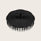 Head Wash Clean Care Hair Root Itching Scalp Massage Comb Shower Brush Shampoo Brush