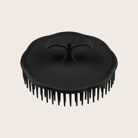 Head Wash Clean Care Hair Root Itching Scalp Massage Comb Shower Brush Shampoo Brush