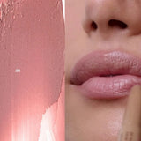 Brand Skin Peptide Lip Shape Pen Lip Liner Long Lasting Lip Tint Pencil Pen Makeup Lipstick Powder Blusher Gloss Rouge Makeup