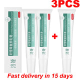 Instant Facial Redness Repair Cream Soothing Red Blood Rosacea Treatment Improve Sensitive Skin Anti Redness Skin Care Cosmetics