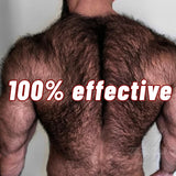 hair water spray, vitamin C penetration, hair care, to meet the needs of most people,100% satisfaction