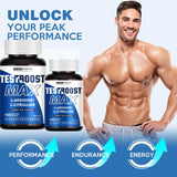 100pcs L-ARGININE Male Supplements for Vitality Renewal, Prolong Intimacy