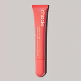 Brand Lips Gloss Lip Glosses Plump Moisturizing Lip Glaze Essence Gel Oil Long Lasting Nourishing Lipstick Care Products Makeup