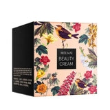 Magic Foundation Mushroom Head Air Cushion CC Cream Face Concealer Moisturizing Waterproof Long Lasting BB Cream Base Makeup