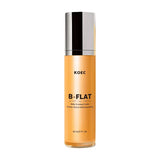 KOEC B-Flat Belly Firming Cream Decreases Stretch Marks Smoothing Tightening Moisturizing Belly Skin Centella Avocado Shea Butter