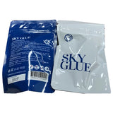 5g Original Sky Glue 1s Fast Dry Strong False Eyelash Extension Glue Adhesive Low Smell No Irritation Lashes Glue Makeup Tools