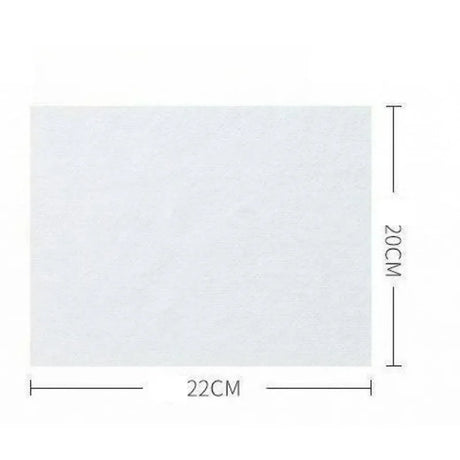 50PCS Mini Compressed Towel Disposable Capsules Towel Magic Face Care Tablet Outdoor Travel Cloth Wipes Paper Tissue 2026