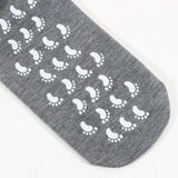 Reusable Silicone Moisturizing Mask Socks Exfoliating Anti Crack Protective Gloves Dry Dead Skin Remover Tools Hand Foot Care