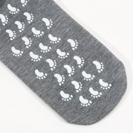 Reusable Silicone Moisturizing Mask Socks Exfoliating Anti Crack Protective Gloves Dry Dead Skin Remover Tools Hand Foot Care