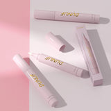 Easy To Clean Makeup Remover Pencil Eyeliner Makeup Correction Face Lip Eye Make Up Removal Shadow Eraser Pen Cleansing Tools