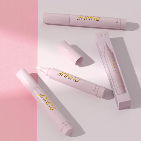 Easy To Clean Makeup Remover Pencil Eyeliner Makeup Correction Face Lip Eye Make Up Removal Shadow Eraser Pen Cleansing Tools