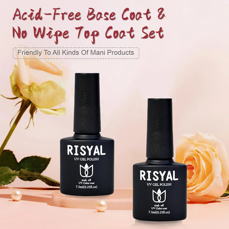 All-In-1 Acrylic Nail Kit Acrylic Nail Set Professional Colored Acrylic Nail Powder Nail Starter Kit Decoration Tools With Everything For Beginners Full Acrylic Nail Supplies Complete Acrylic Nail Kits Monomer Gel Nail Polish
