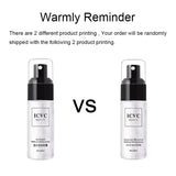 30ml Makeup Fixer Spray Waterproof Sweatproof Long Lasting Oil Control Hydrating Makeup Fixing Setting Spray Cosmetics New