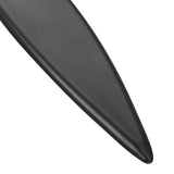 4Pc Boar Bristle Slick Back Hair Brush Set For Sleek Ponytail Bun Smoothing Baby Hairs,Flyaways,Edge Control Backcombing Teasing