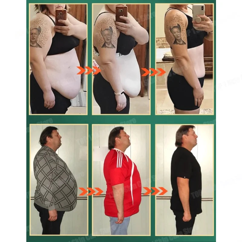 Massage Cream for Tummy, Abdomen, Belly and Waist Firming Cream  for Weight Loss - Anti Cellulite Cream And Stomach Fat Burner