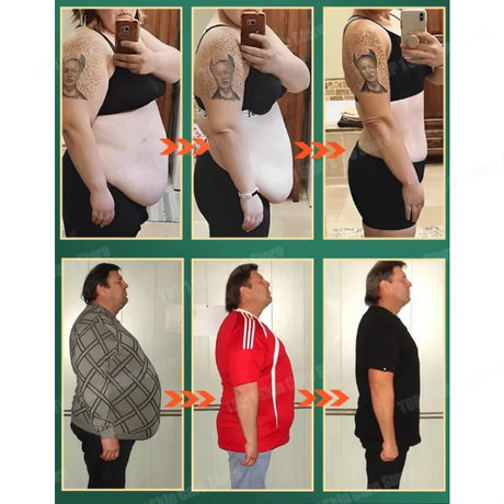 Massage Cream for Tummy, Abdomen, Belly and Waist Firming Cream  for Weight Loss - Anti Cellulite Cream And Stomach Fat Burner