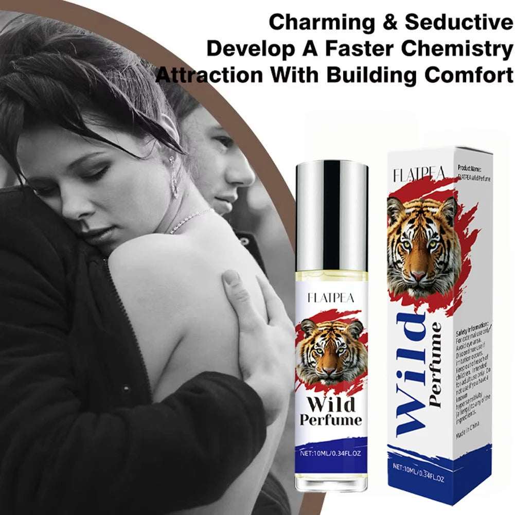 Strong Pheromone For Man To Attract Women Perfume Body Essential Sexually Oil Long Lasting Androstenone Sexy Perfume 2k#L8