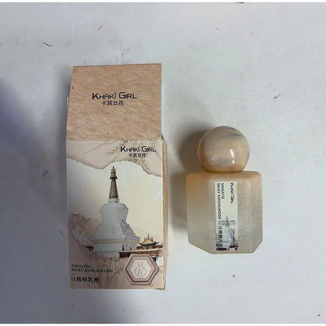Fig Fruity Floral Perfume Spray,Women Clean Fresh Scent,Vanilla/Cedar/Musk/Citrus/Grapefruit/Lavender/Lily Light Fragrance Mist
