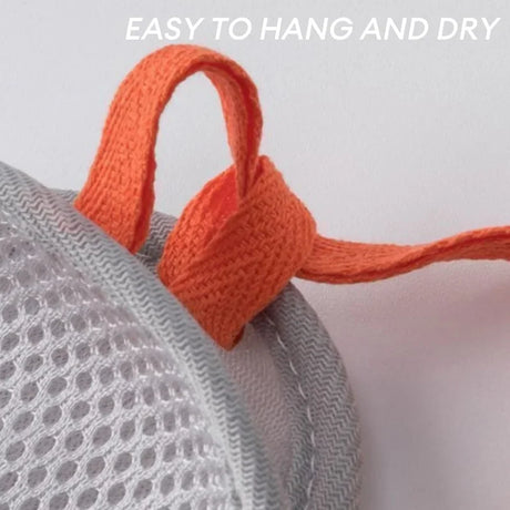 1~8PCs New Foaming Soap Bag Net Mesh Massage Exfoliator Pouch Bathing Bubble Maker Cleaning Tool