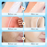 Korean SKIN1004 Centella Air-Fit Sun Cream SPF50+50ml Calming Repair Sensitive Skin Non-greasy Beauty Lightweight Non-greasy
