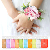 Powerful Spray Portable Safe Reliable Cleaning Hands Moisturizing Hand Washing Spray Nourishing Sanitizer Spray 45/38ml