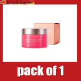 Collagen & Niacinamide Jelly Cream - Korean Moisturizer, Brightens, Minimizes Pores, 100g NEW 2026