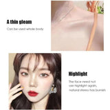 Summer 100ml Makeup Setting Spray,Makeup Fixer Spray Long Lasting Oil Control Hydrating Makeup Fixing Setting Spray Cosmetic