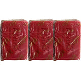 Arbutin 3 Collagen Facial Soap Moisturizing Brightening Deep Cleansing Body Face Wash Foam Facial Cleanser Handmade Soap